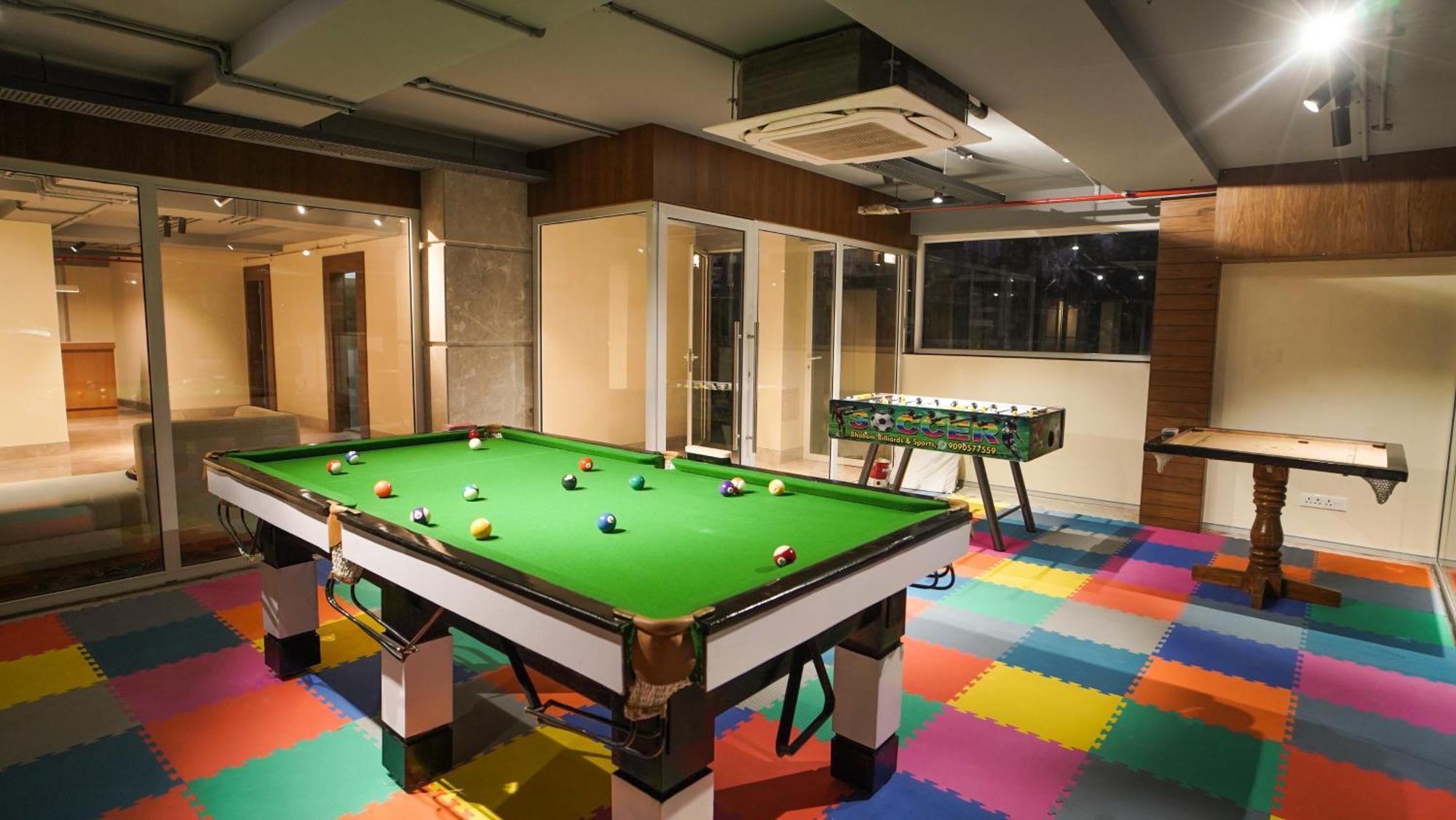 Antique Regency !! Luxurious Hotel In Digha !! Exterior foto
